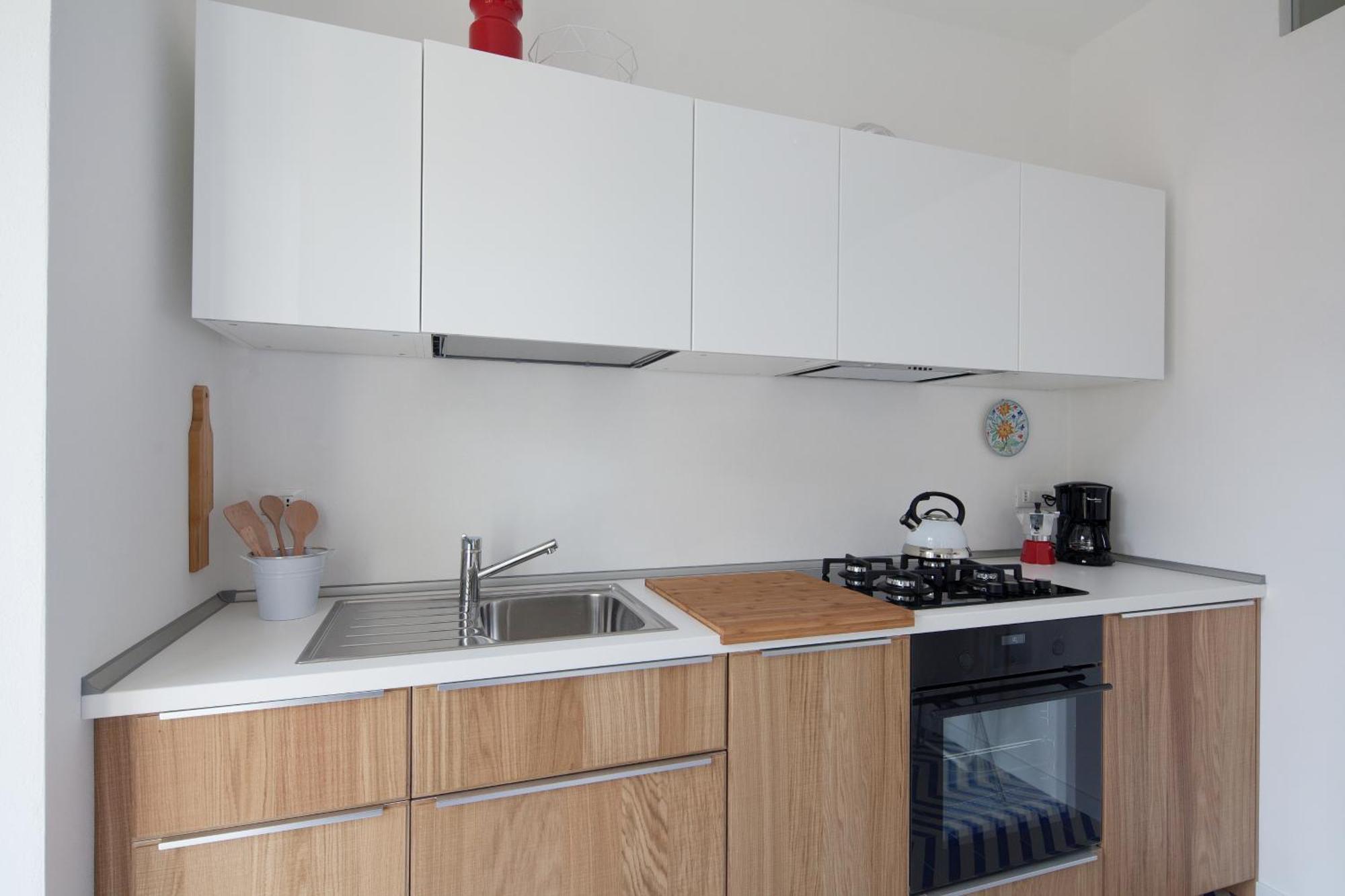 Apartment San Giovanni Apt, Seaview Terrace, 2 Aircondo Bdr, Easy From Train Or Private Parking Riomaggiore